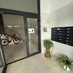 Lana With Private Parking Apartment *